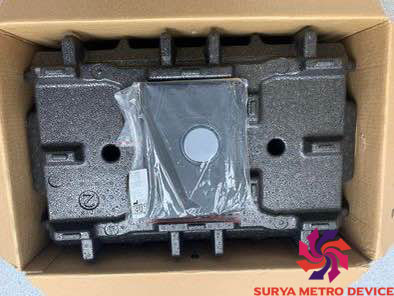 3Shape E4 Dental Desktop Scanner - Image 5