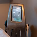 Alma PrimeX Body Contouring & Skin Tightening