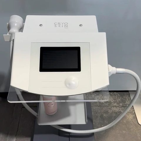 CRYOSKIN 3.0