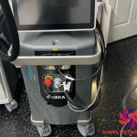 DEKA Cartessa Motus AZ