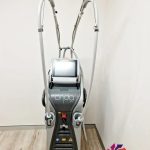 Deka Onda Coolwaves Plus