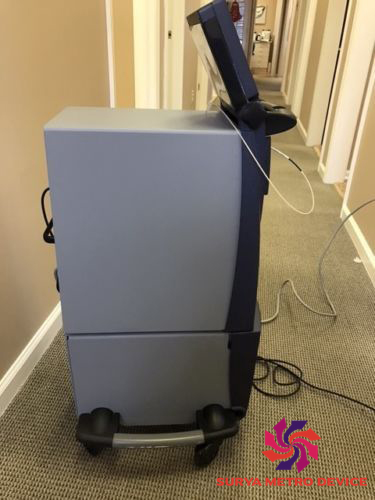 PerioLase MVP-7 NdYAG Dental Laser - Image 2