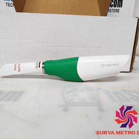 Planmeca Emerald Intraoral Scanner CADCAM Unit + 3 Scanner tips
