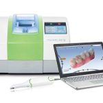 Planmeca FIT CADCAM for Dental Clinics