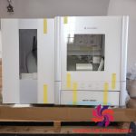 Roland DWX-52DC 5-Axis Dental Milling Machine