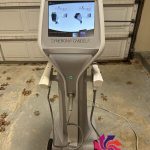 Syneron Candela Profound RF Microneedling