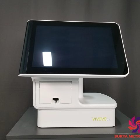 Viveve 2.0 Mono-Polar RF Vaginal