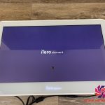 iTero Element 2 Plus Mobile