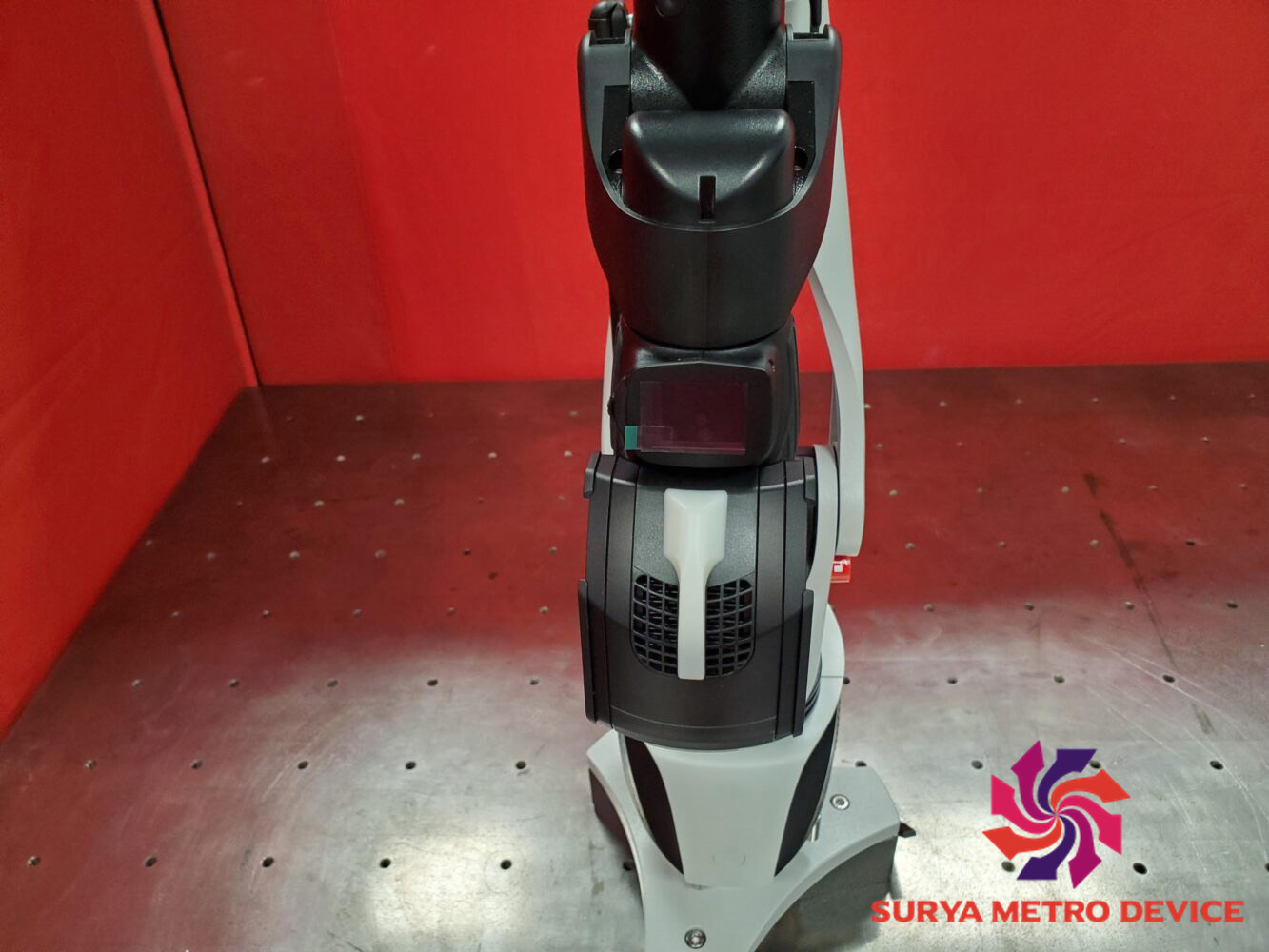 2022 Hexagon 8530-7 Scanning Arm 3.0 Meter - Image 5