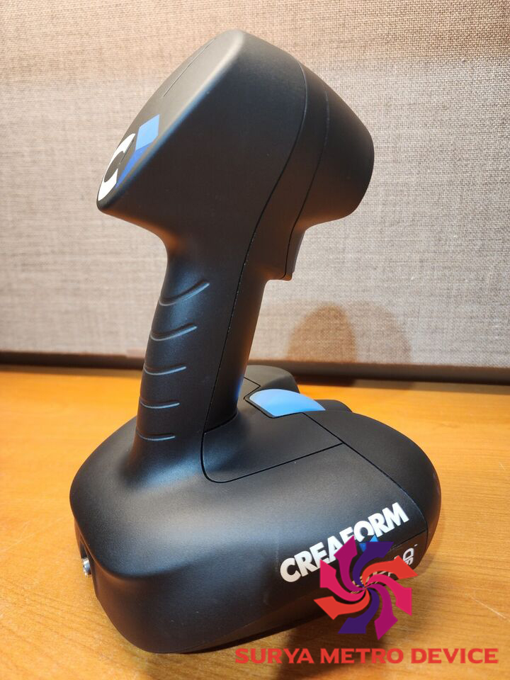 Creaform GoSCAN 20 3D Scanner - Image 6