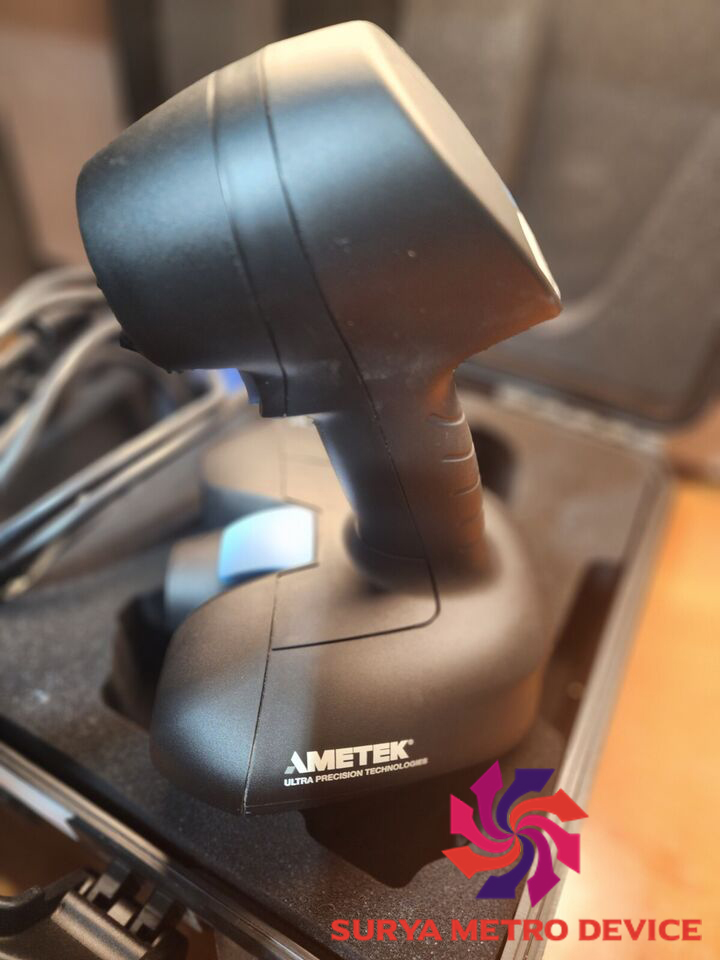 Creaform GoSCAN 20 3D Scanner - Image 4