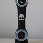 Creaform HandySCAN 300 3D Scanners
