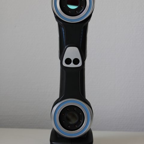 Creaform HandySCAN 300 3D Scanners