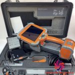 Everest Mentor Flex VideoProbe