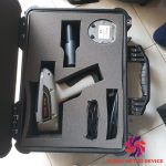 Niton XL3t 950 GOLDD+ XRF Analyzer
