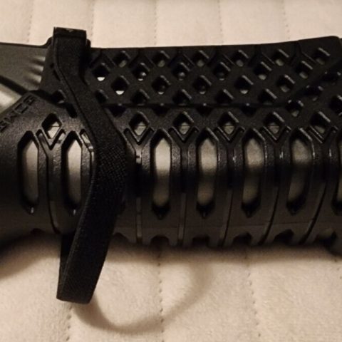 Scantech SimScan 30 3D Scanner Metrology Grade