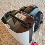 Vectra H2 Facial Scanner