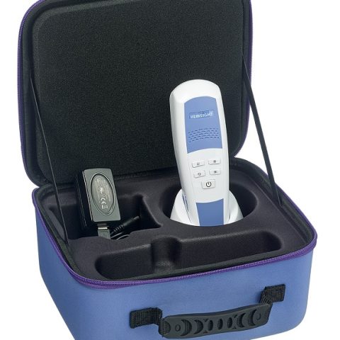 VeinSight VS500 Vein Finder Handheld