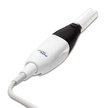 VivaScan Intraoral Scanner Kit