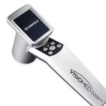 Visiomed D200evo Dermatoscopes