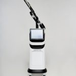 Laseroptek Picolo Premium