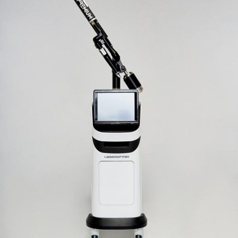 Laseroptek Picolo Premium