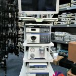 Olympus EVIS EXERA III CV-190