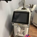 2021 QUANTA Systems Chrome