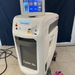 Quanta System Cyber Ho 60W
