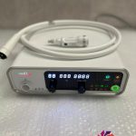 Swift Microwave Wart Therapy