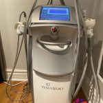 Venus Concept Legacy