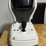 Sale - Ezer ERK-7800 Autorefractor Keratometer