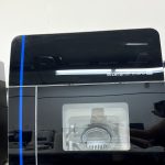 Sale Ceramill Mikro 5x Dental Milling Machine