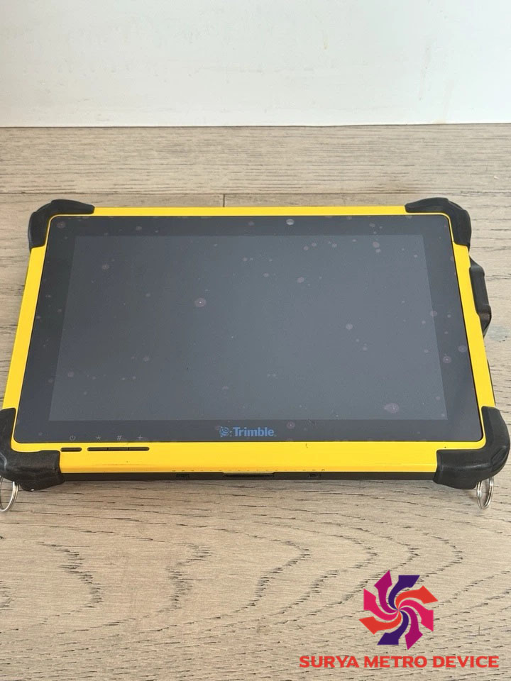 Sale Trimble T10 Screen Replacement