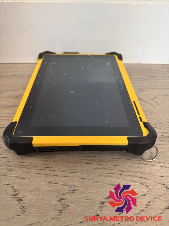 Sale Trimble T10 Screen Replacement - Image 3