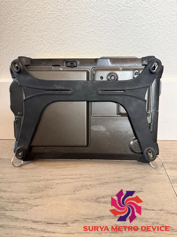 Sale Trimble T10 Screen Replacement - Image 2