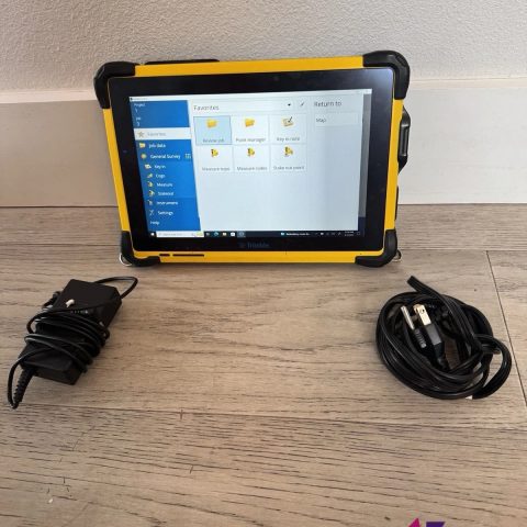 Sale Trimble T10 Screen Replacement