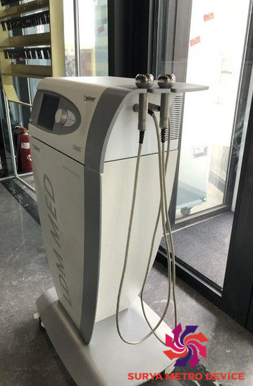 Sale - Wellcomet LDM MED Machine