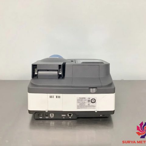 Thermo Genesys 180 Spectrophotometer
